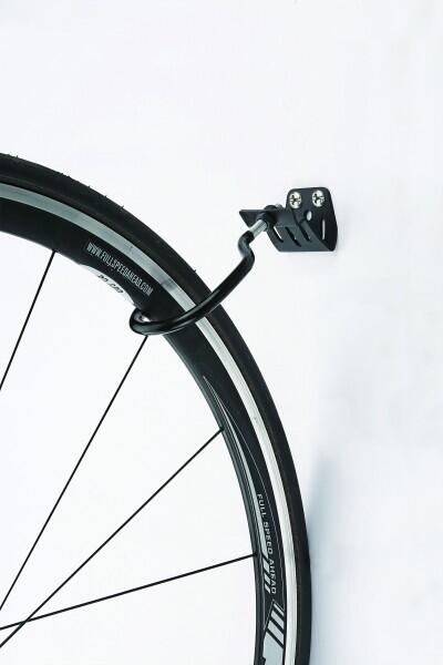 ICE TOOLZ P655 wandfietshaak 2/2
