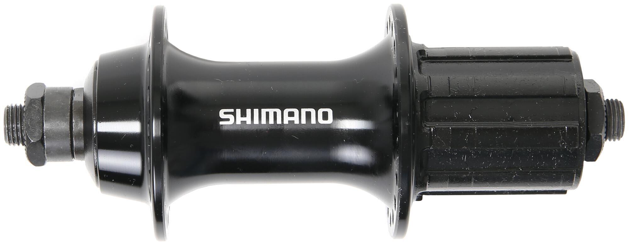 SHIMANO picture
