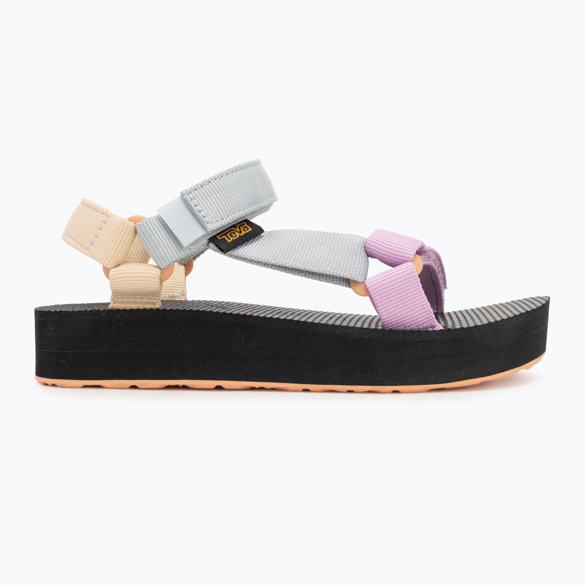 Teva Midform Universal kindersandalen 2/7