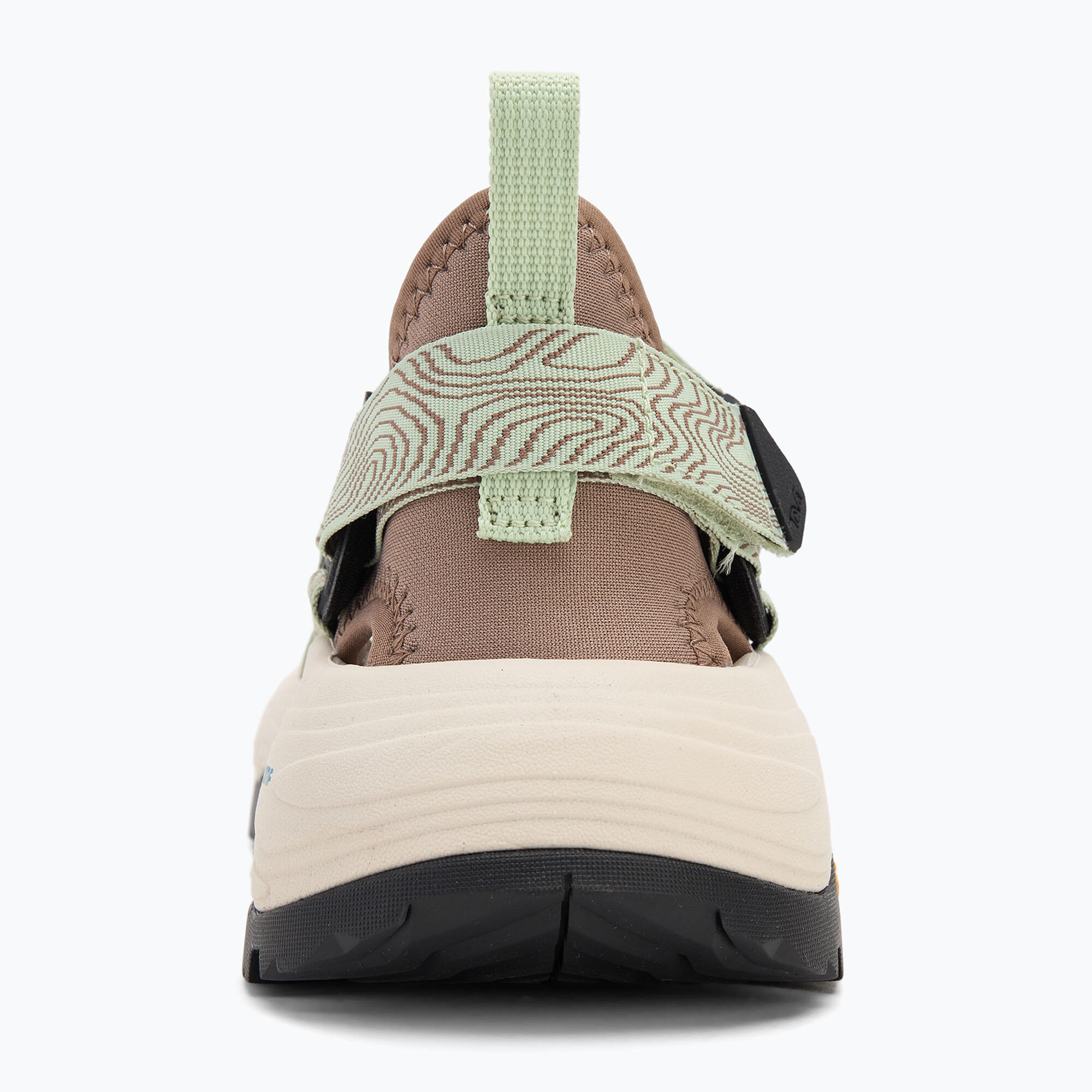 Sandales pour femmes Teva Grandview Max 6/7