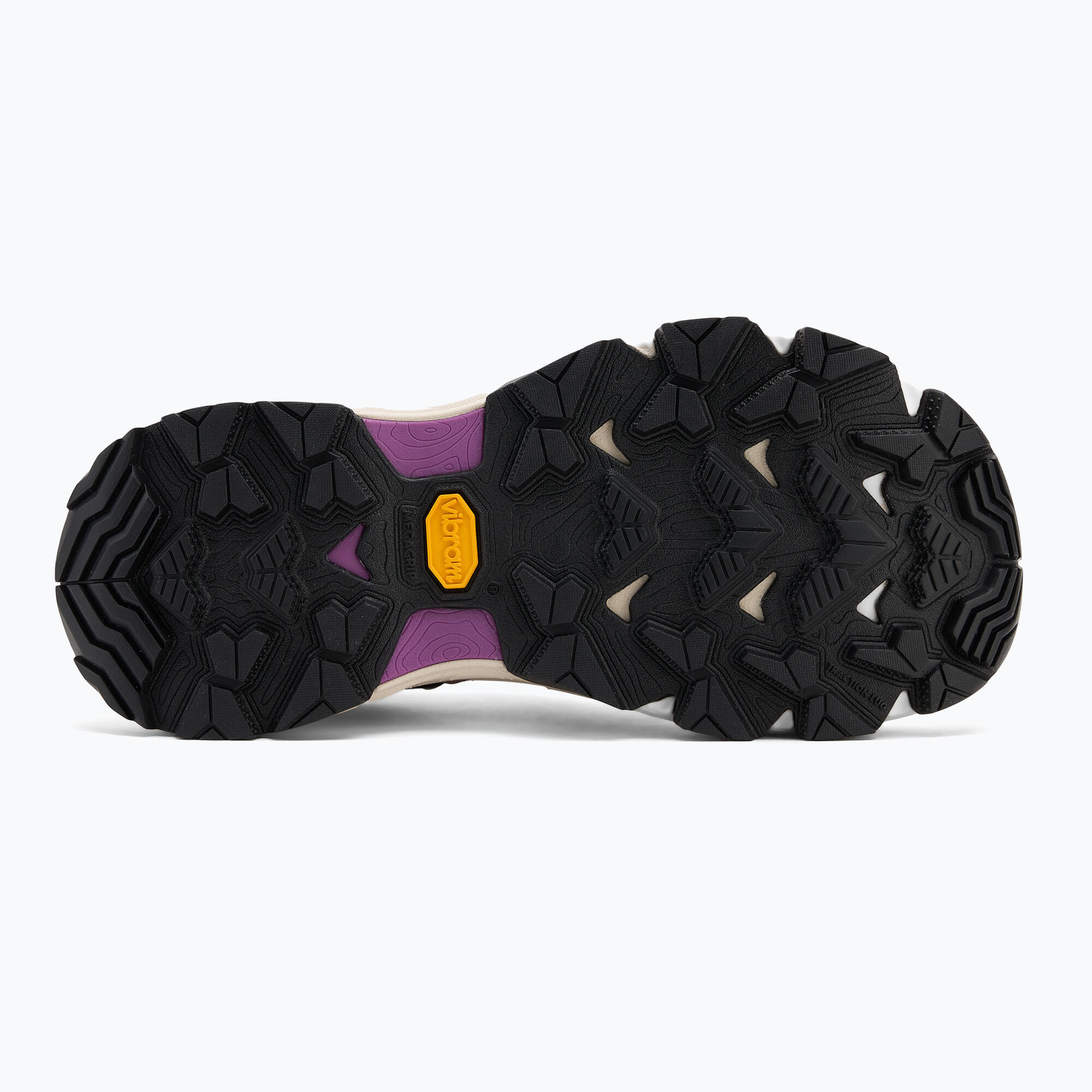 Sandales pour femmes Teva Grandview Max 4/7