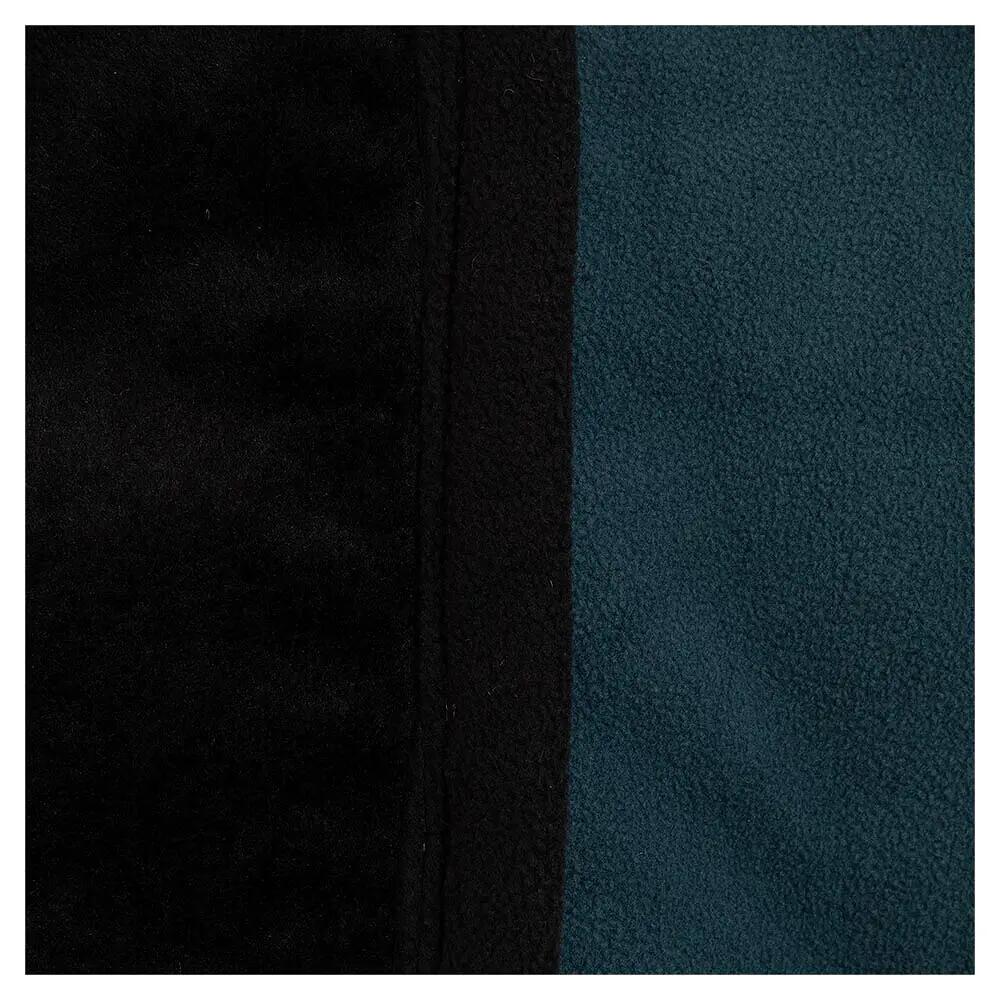 Manta polar para caballos cortos BR Equitation CLX 2/2
