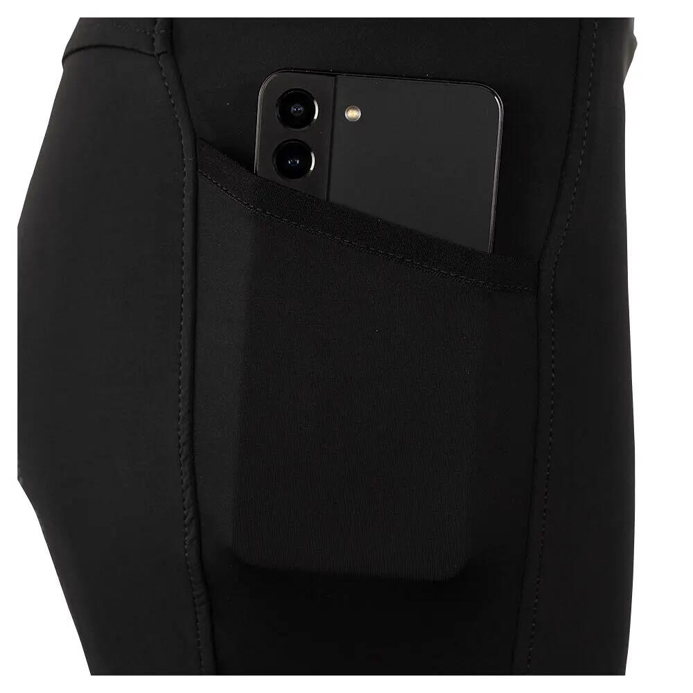 Leggings jodphur full grip da donna BR Equitation Maeva 5/5