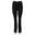 Legging echitație BR Equitation Maeva cu prindere totală pentru femei