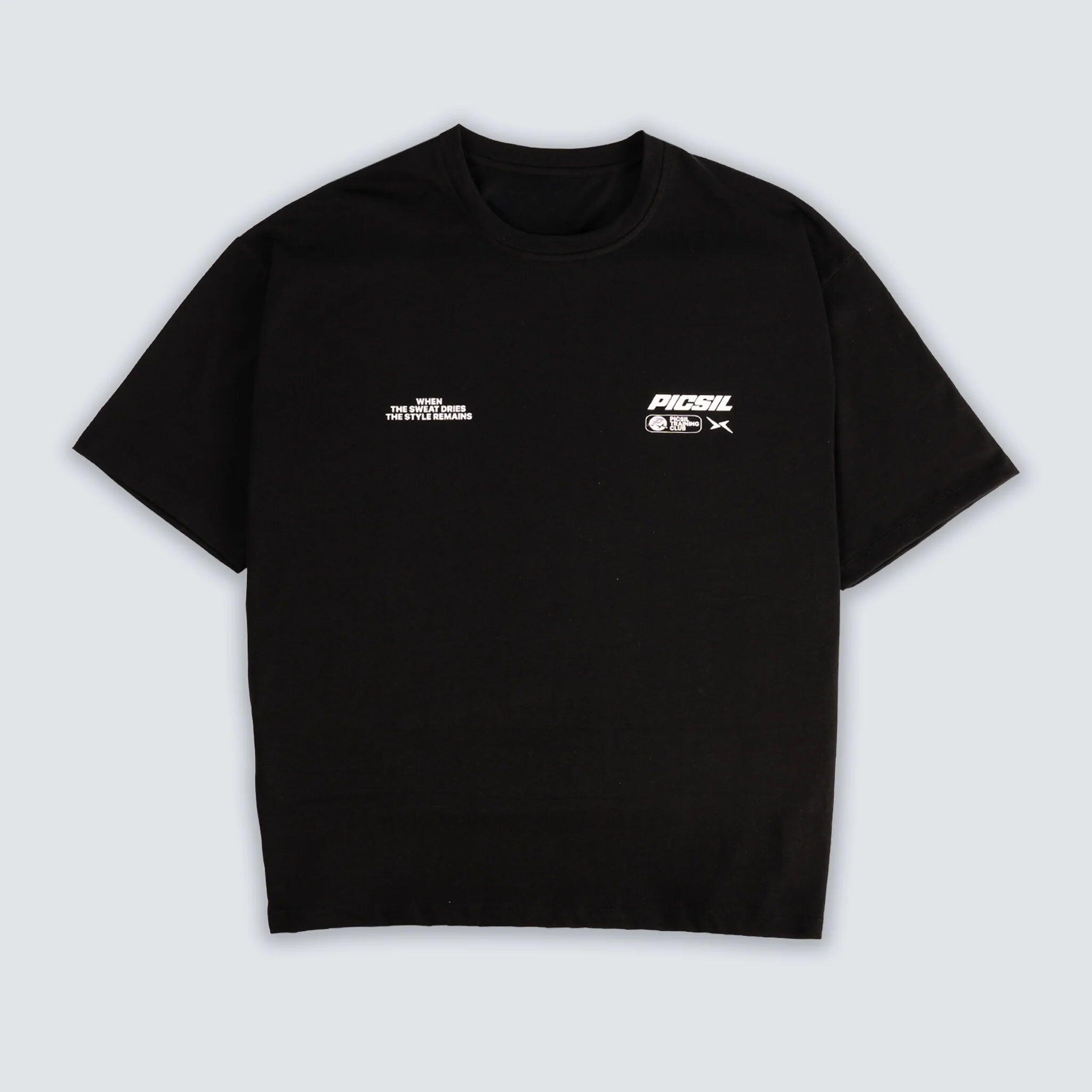 noir