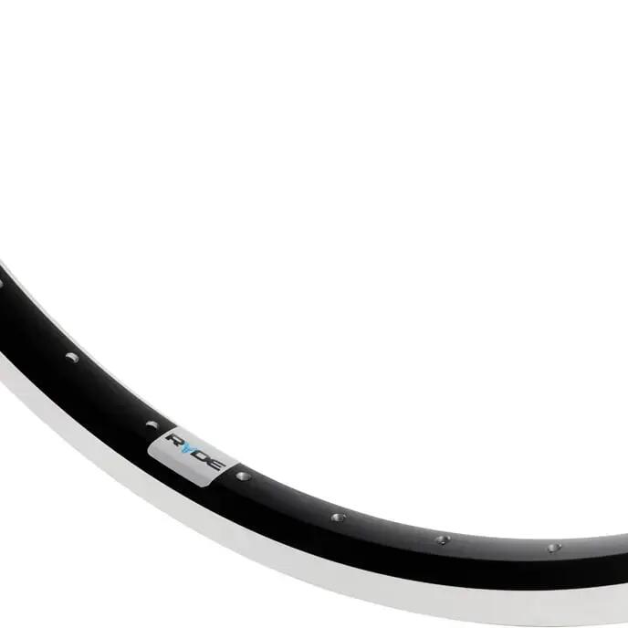 Ryde Andra 40 27.5 Inch Aluminium Rim for E-Bikes