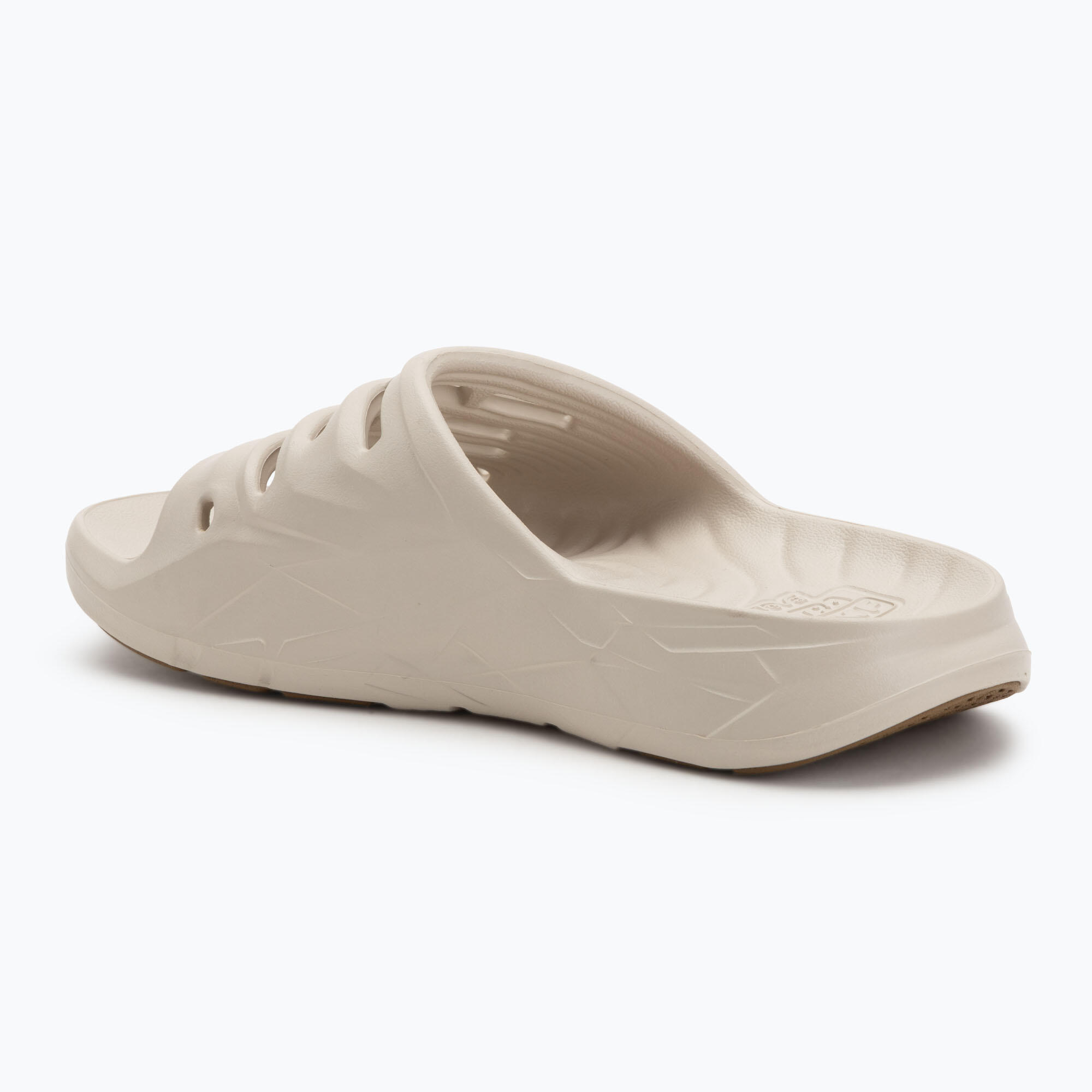 Sandales femme Teva ApreTrail 3/7