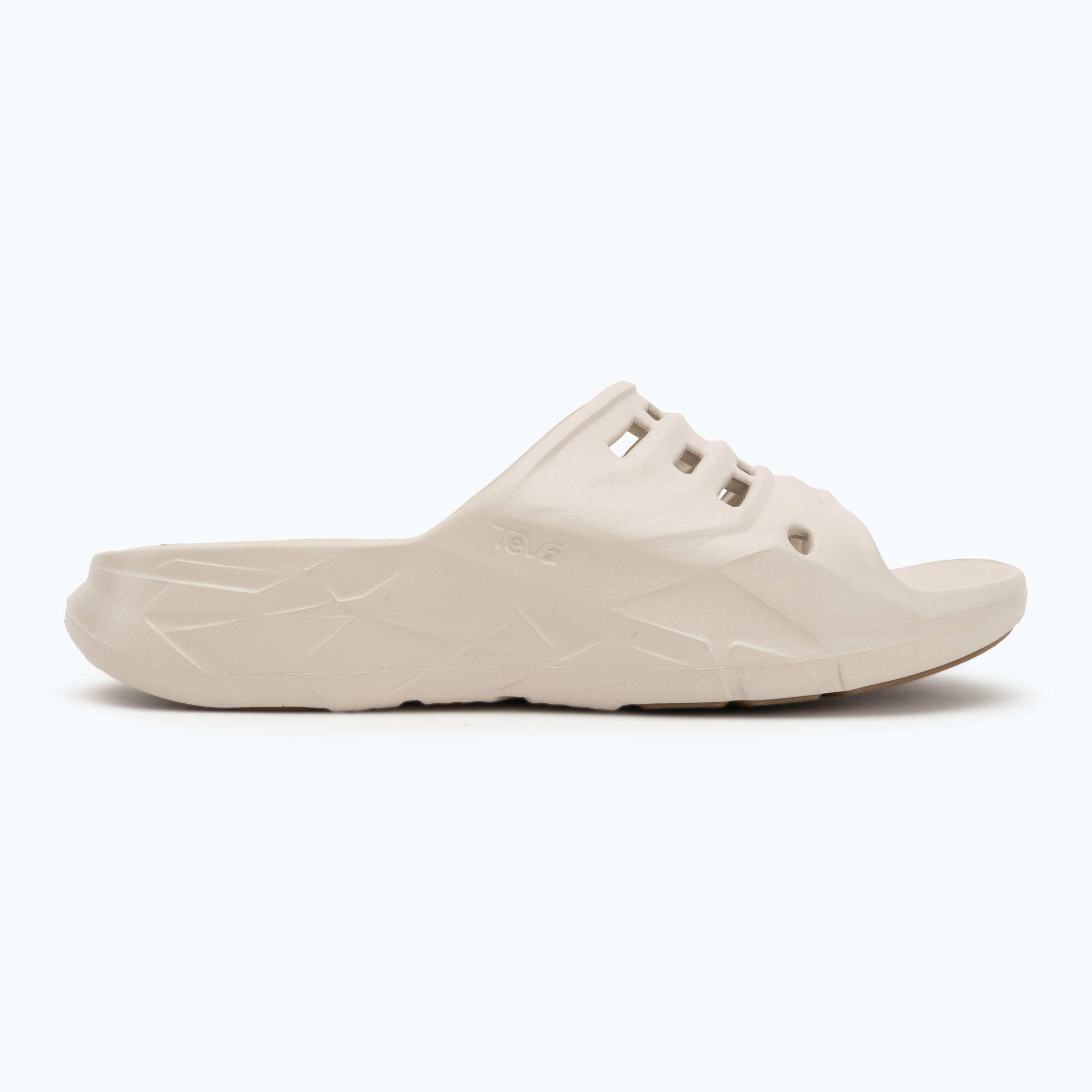Sandales femme Teva ApreTrail 2/7