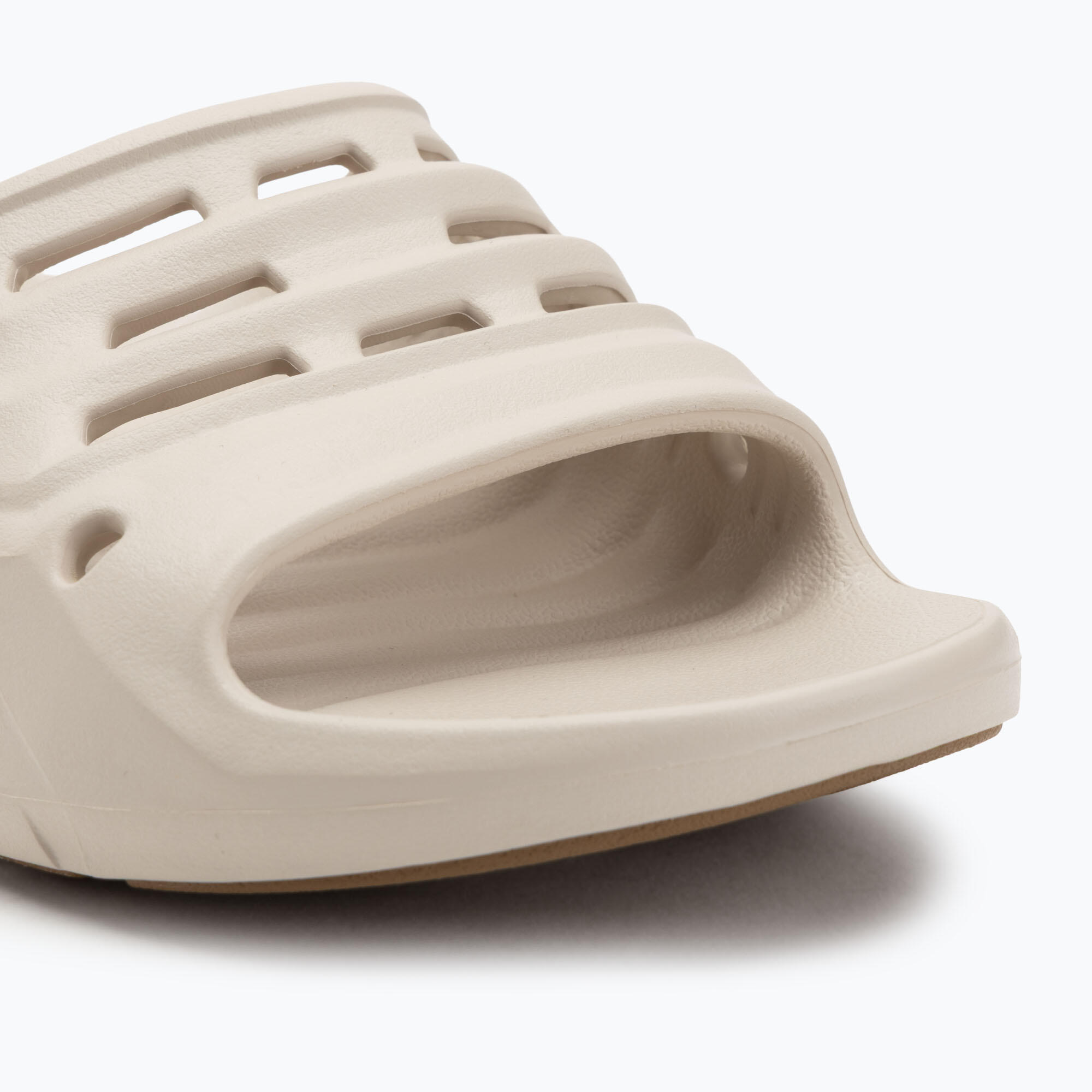 Sandales femme Teva ApreTrail 7/7