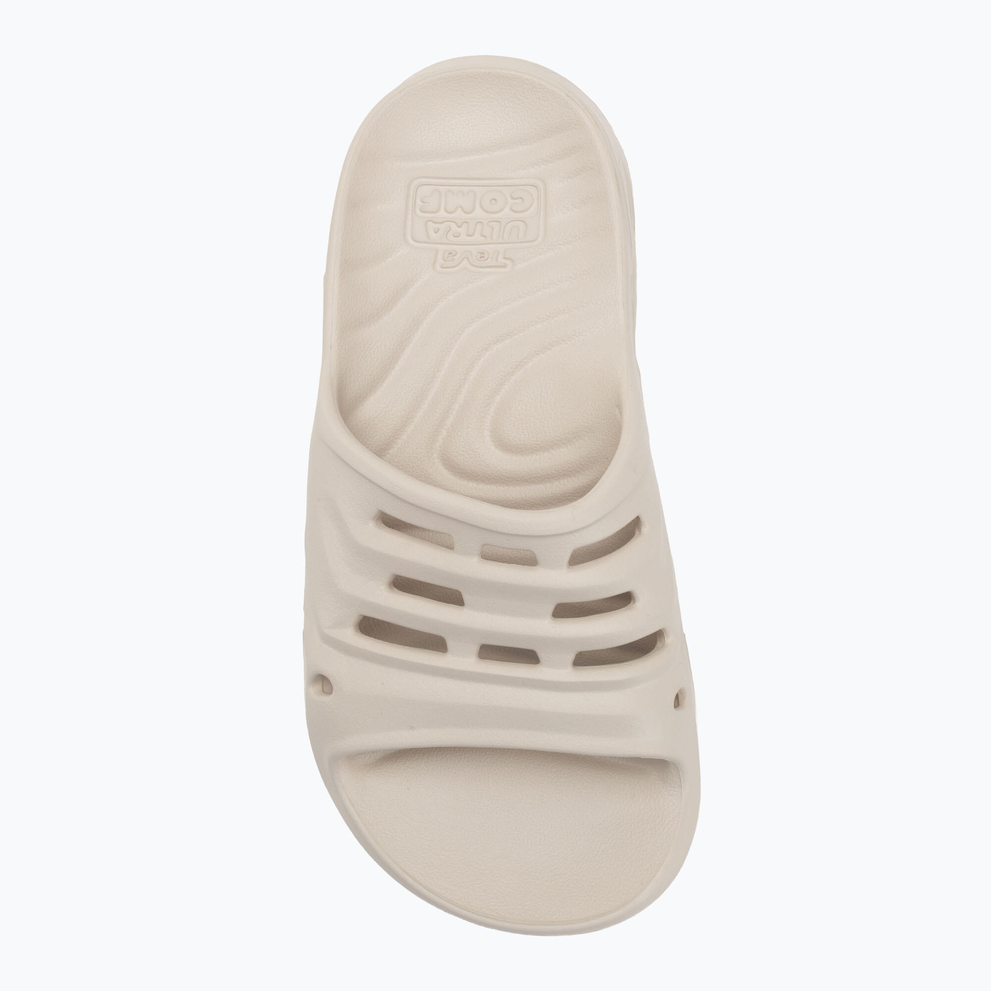 Sandales femme Teva ApreTrail 5/7