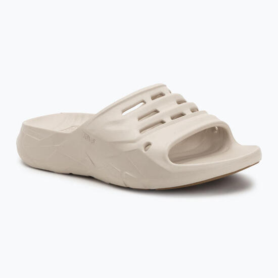 Ciabatte da donna Teva ApreTrail