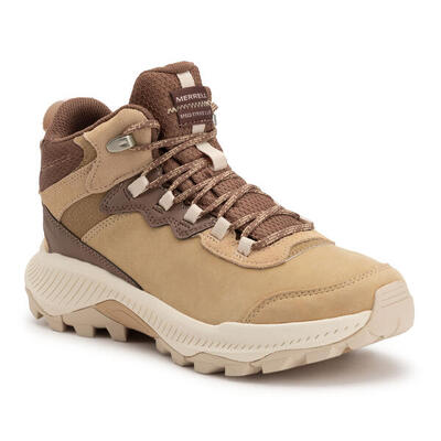 Scarpe da trekking da donna Merrell Speed Strike 2 Ltr Mid Wp