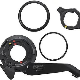 Shimano Nexus 5 CJ-C7000 Cassette for Belt Drive