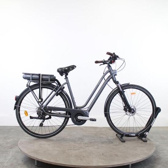 Reconditionné - Ville électrique Elops 940e - Très bon état