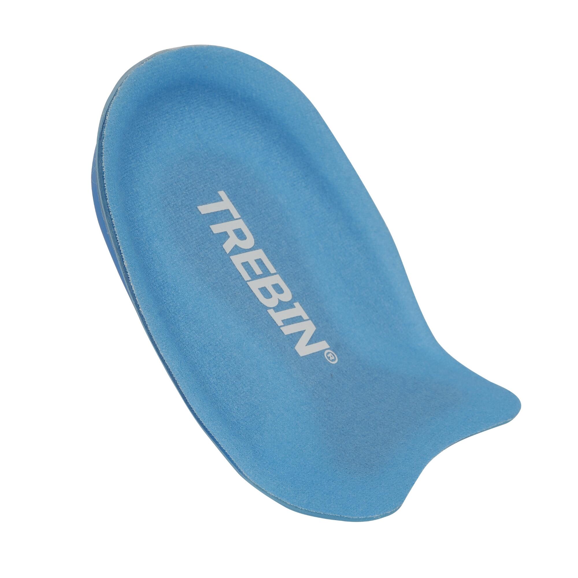Gel Hielpads – Hielkussens voor Schoenen – Demping 2/7