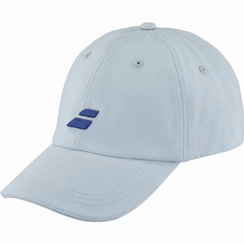 BABOLAT picture