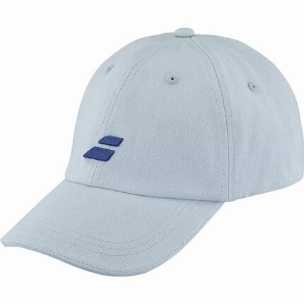 Cap Babolat Cotton Cap 5ut1224 4142