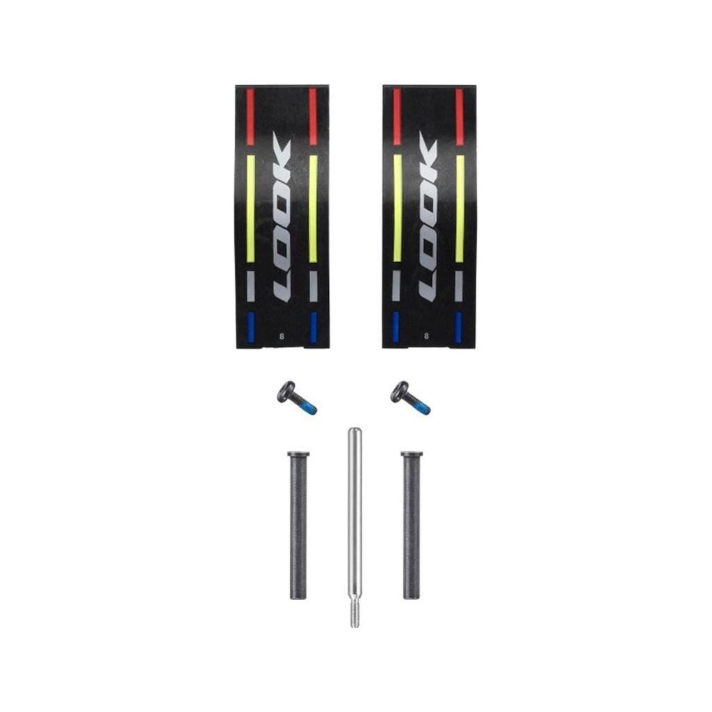 Look Spare - Keo Blade Kit