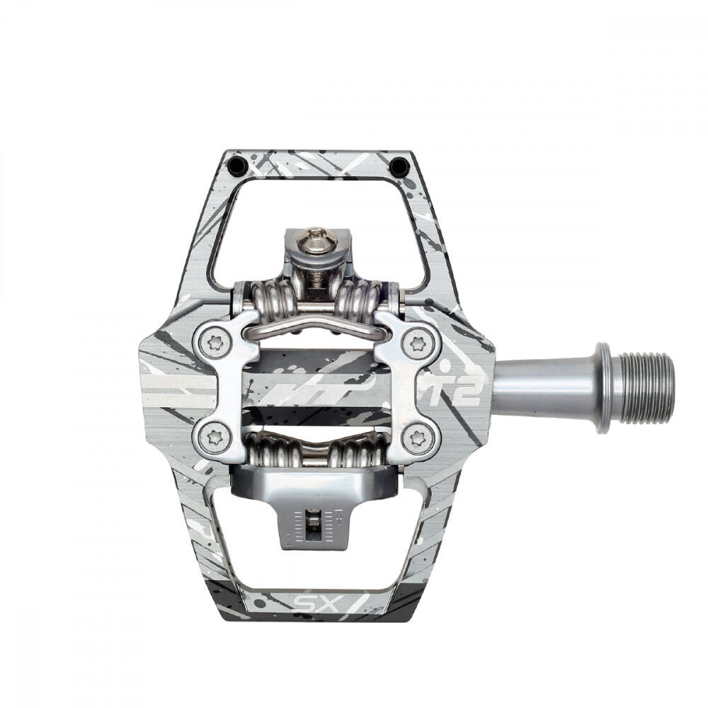 HT COMPONENTS picture