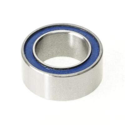 Enduro bearings 3802 llb w abec 3 dubbelrijlager 15x24x10