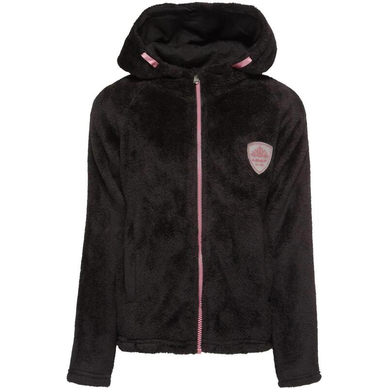 7b714101-ec7f-479d-800c-7713ecedc55e_c1c24