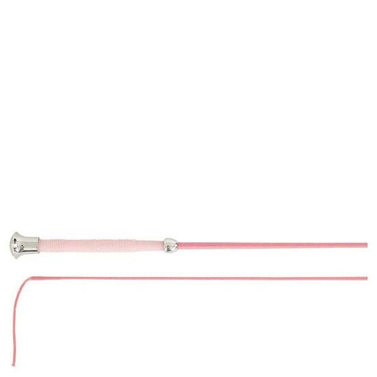 Antirutsch-Silikonreitstock UVC Premiere Fornax