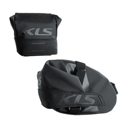 Sacoche de selle Kellys String Strap S