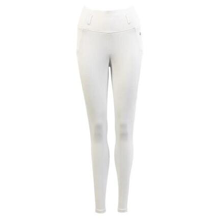 Legging équitation full grip femme BR Equitation Otranto