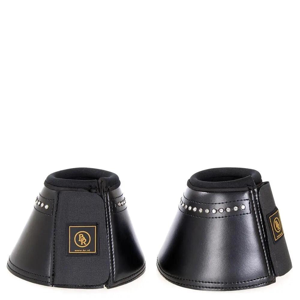 Hufglocken BR Equitation Glamour 1/1