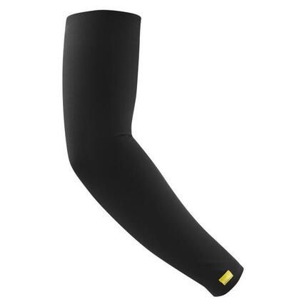 Armstulpen Gonso