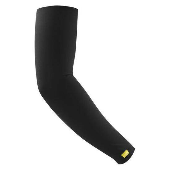 Armstulpen Gonso