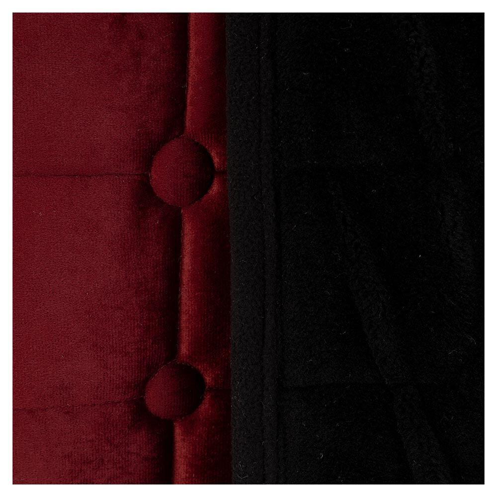Coperta in pile per cavalli BR Equitation CLX 0g 3/5