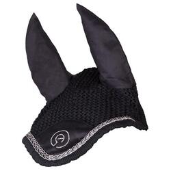 Bonnet pour cheval long ANKY Cwear