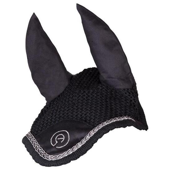 Bonnet pour cheval long ANKY Cwear