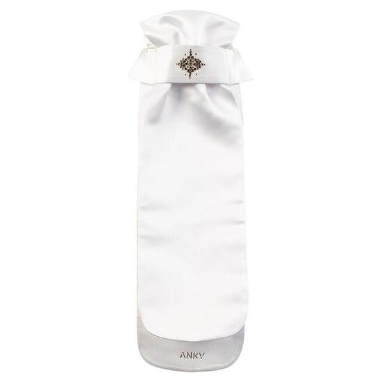 Reitkrawatte Damen ANKY ATP25501