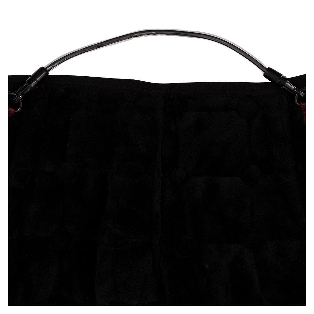Coperta in pile per cavalli BR Equitation CLX 0g 5/5