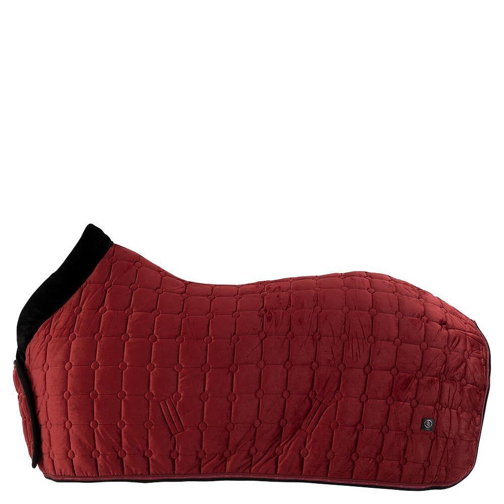 rojo / burdeos / burdeos