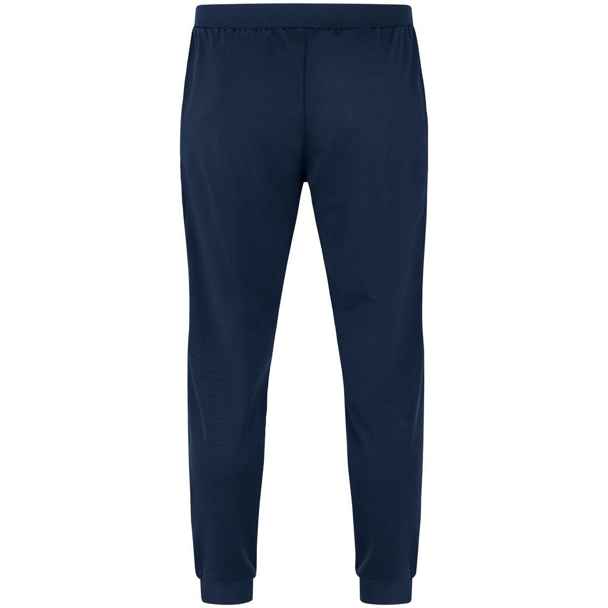 Pantalón de chándal de poliéster Jako Allround 4/7