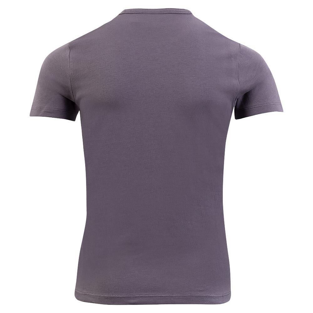 Meisjes T-shirt BR Equitation 2/2