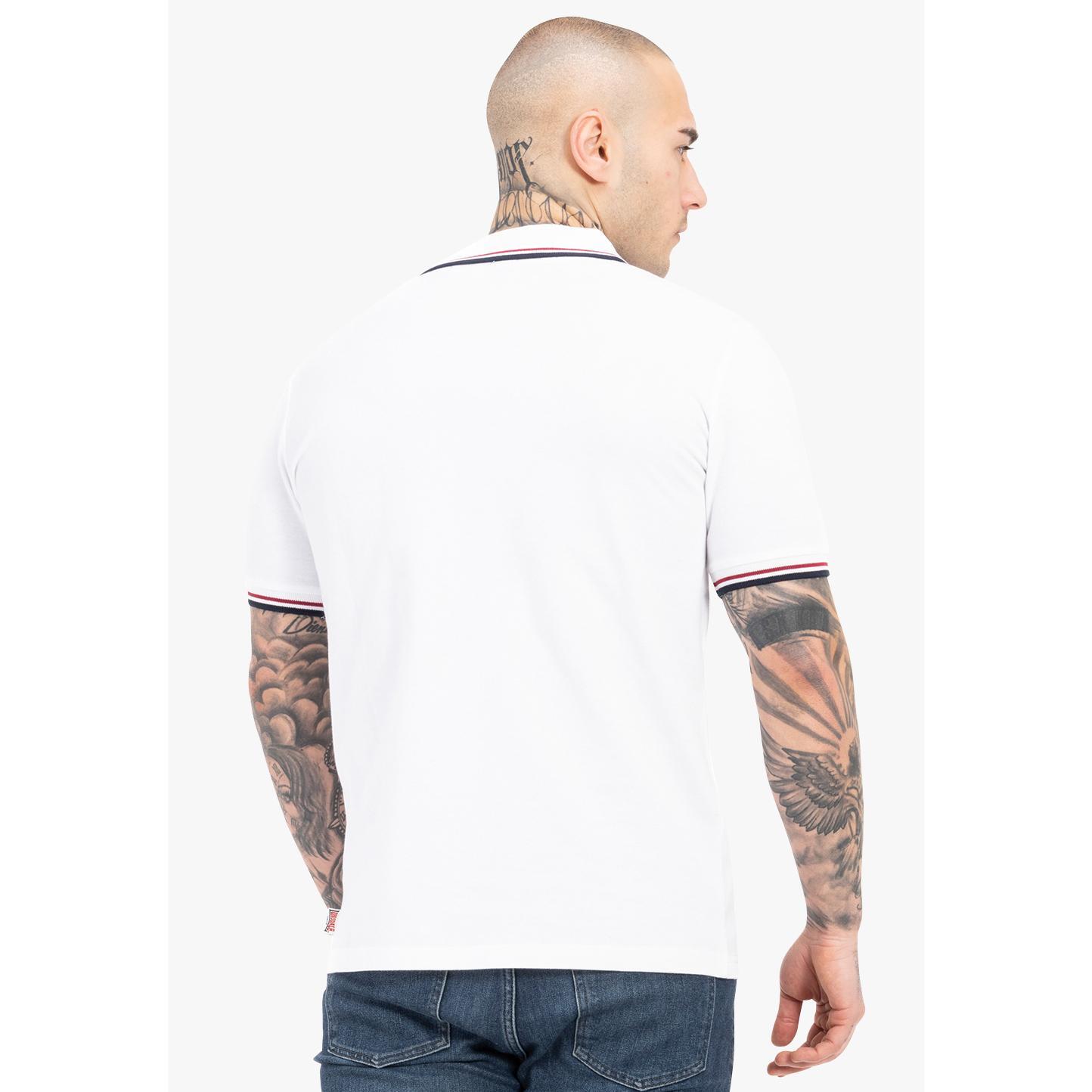 Polo Lonsdale Lion 3/5