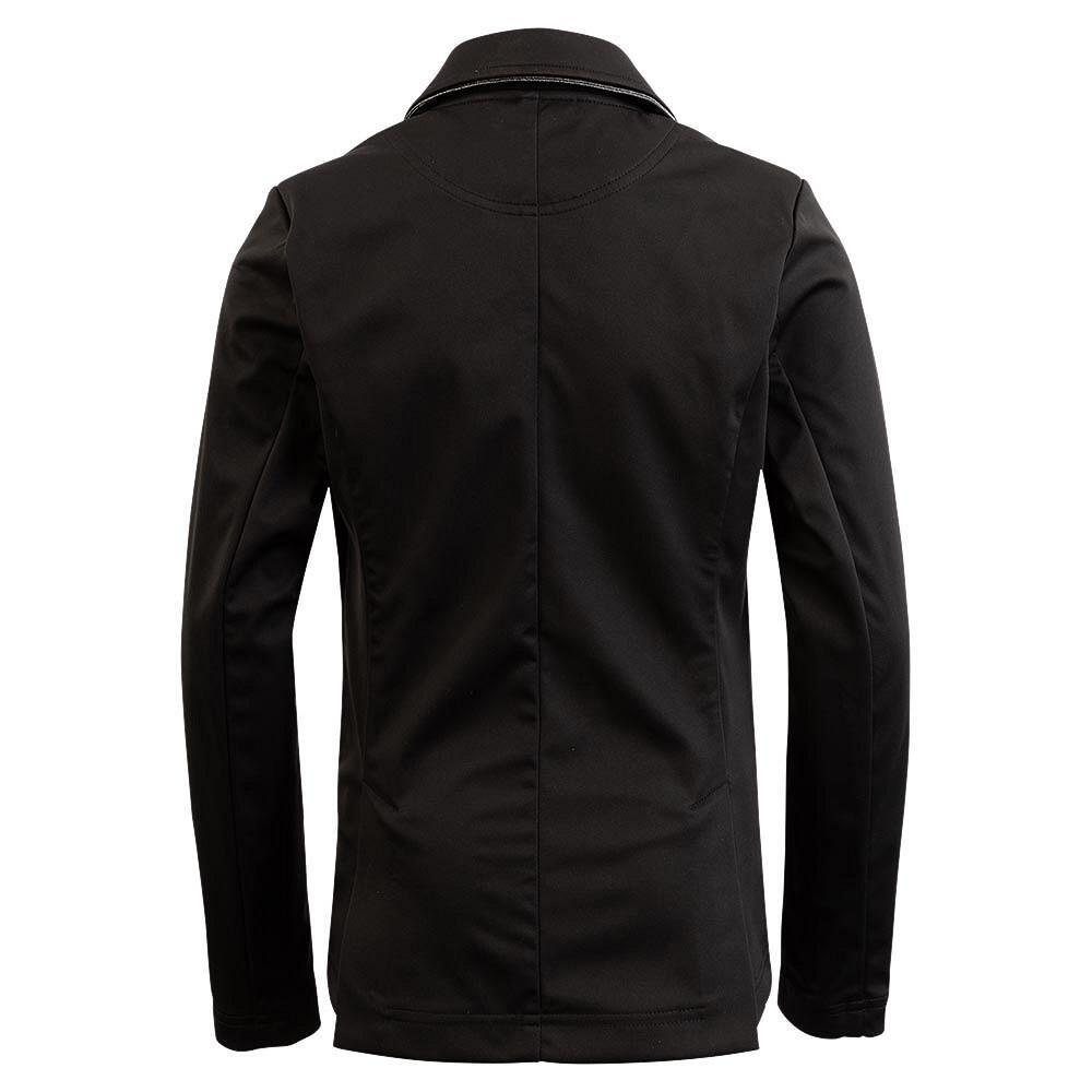 Veste de concours enfant BR Equitation Ostrava 2/5