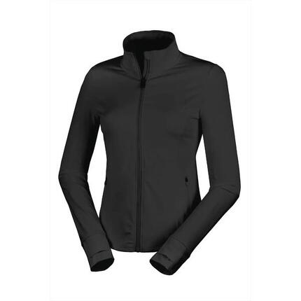 Veste de sport femme Spiro