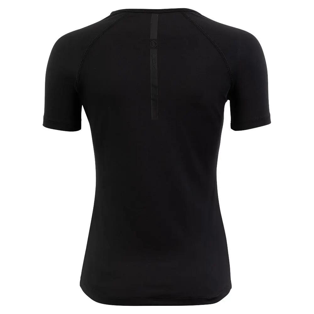 T-shirt femme BR Equitation CLX 2/4