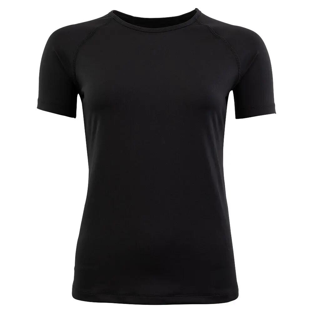 negro / gris cometa