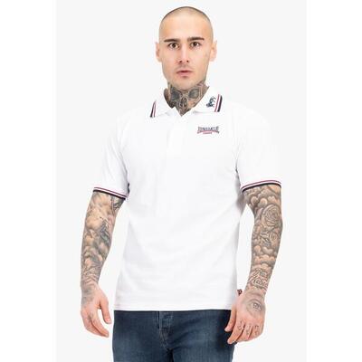 Polo lonsdale lion