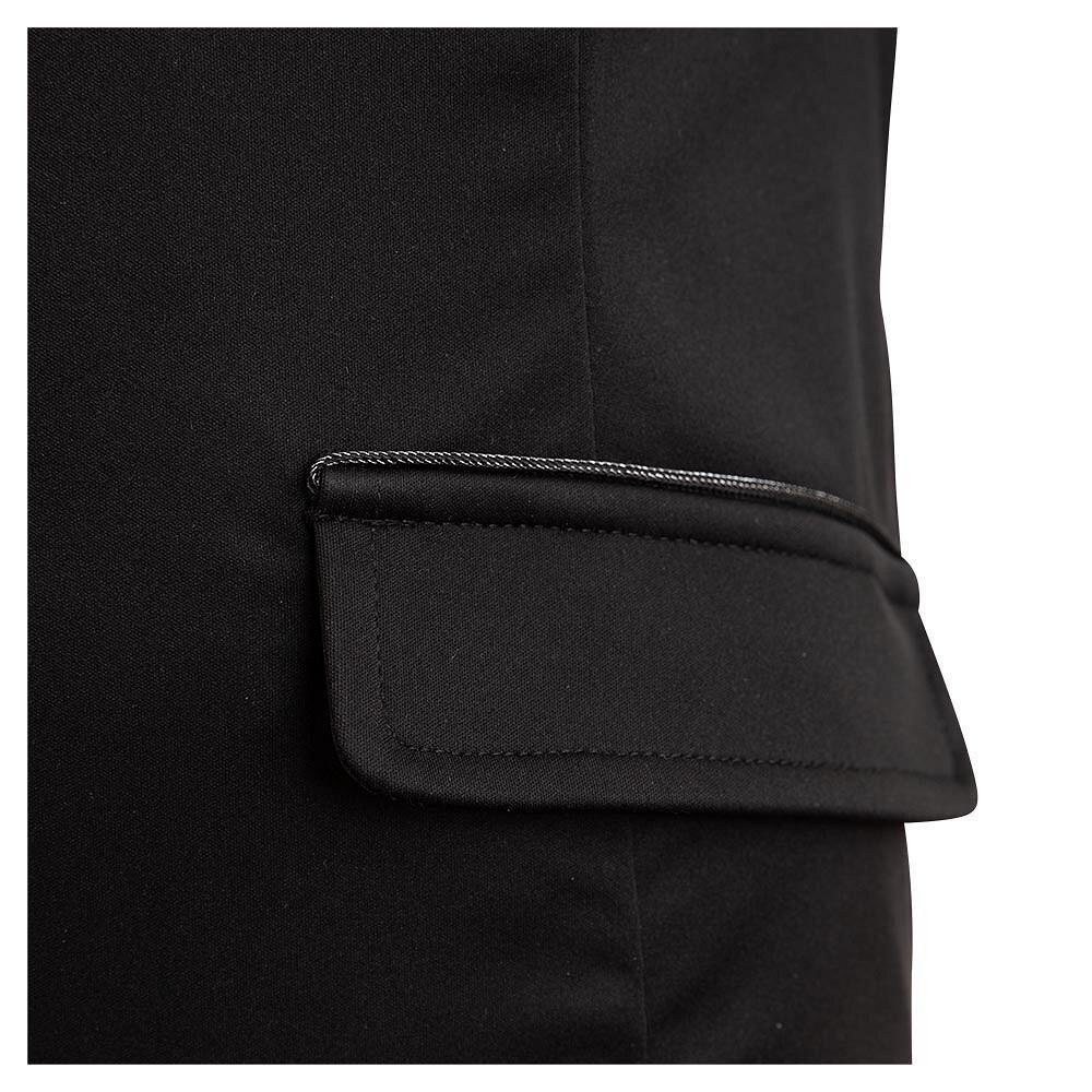 Veste de concours enfant BR Equitation Ostrava 5/5