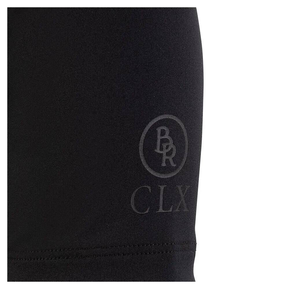 T-shirt femme BR Equitation CLX 4/4