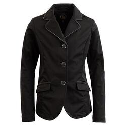 Veste de concours enfant BR Equitation Ostrava