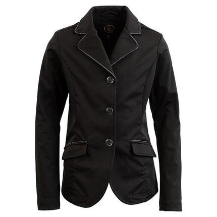 Turnierjacke Kind BR Equitation Ostrava