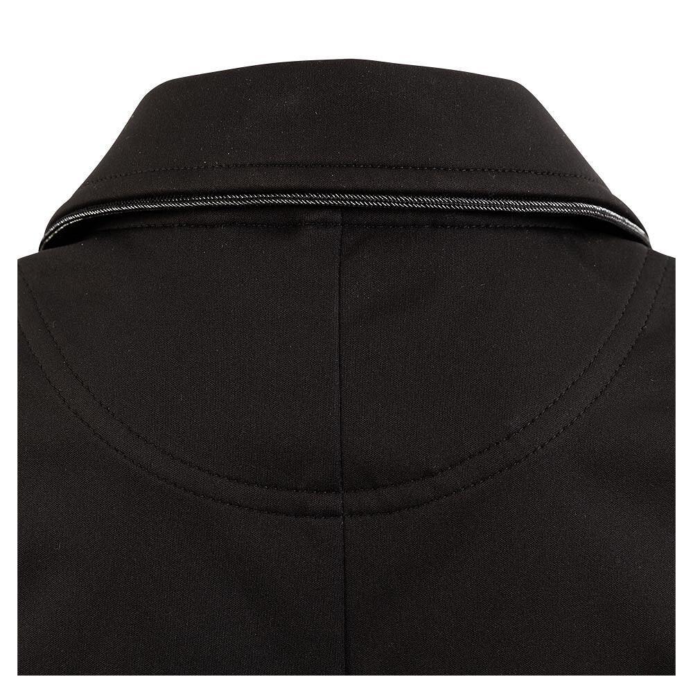 Veste de concours enfant BR Equitation Ostrava 4/5